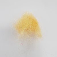 HENDS Spectra Dubbing - Image 4