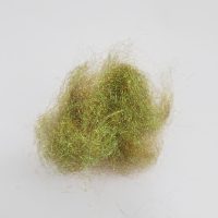 HENDS Spectra Dubbing - Image 7
