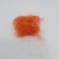 HENDS Spectra Dubbing - Image 6