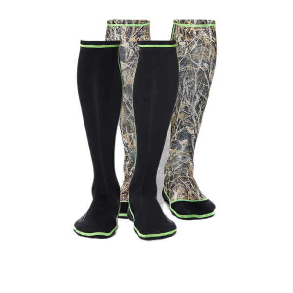 Neoprene Wading Socks - XStream