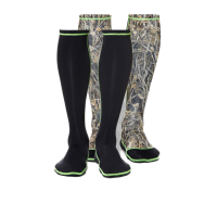 Neoprene Wading Socks - XStream