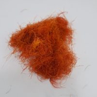 HENDS CDC Dubbing Packs - Image 5