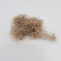 HENDS CDC Dubbing Packs - Image 11
