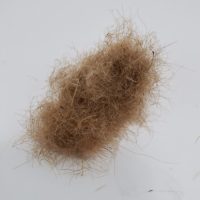 HENDS CDC Dubbing Packs - Image 13
