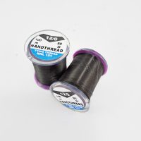 Hends  Nano Silk - Czech Republic - Image 4