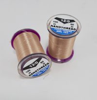 Hends  Nano Silk - Czech Republic - Image 3
