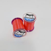 Hends  Nano Silk - Czech Republic - Image 2