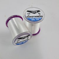 Hends  Nano Silk - Czech Republic - Image 7