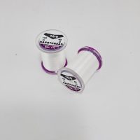 Hends  Nano Silk - Czech Republic - Image 9