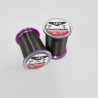 Hends  Nano Silk - Czech Republic - Image 10