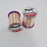 Hends  Nano Silk - Czech Republic - Image 11