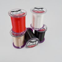 Hends  Nano Silk - Czech Republic - Image 5