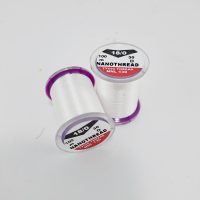 Hends  Nano Silk - Czech Republic - Image 12