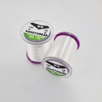 Hends  Nano Silk - Czech Republic - Image 13