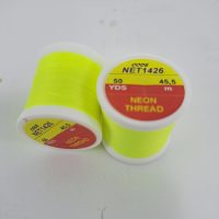 HENDS UV Neon Thread - Image 14
