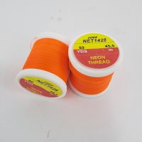 HENDS UV Neon Thread - Image 13