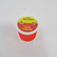 HENDS UV Neon Thread - Image 12