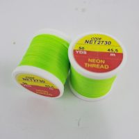 HENDS UV Neon Thread - Image 11