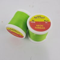 HENDS UV Neon Thread - Image 9