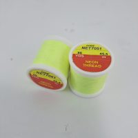 HENDS UV Neon Thread - Image 8