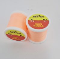 HENDS UV Neon Thread - Image 7