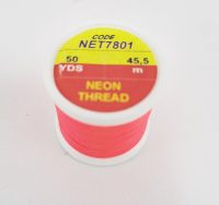 HENDS UV Neon Thread - Image 6