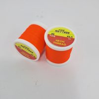 HENDS UV Neon Thread - Image 4