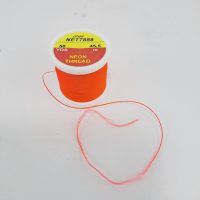 HENDS UV Neon Thread - Image 5