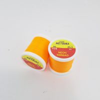 HENDS UV Neon Thread - Image 3