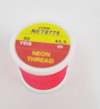 HENDS UV Neon Thread - Image 2