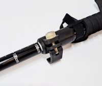 Foldable Wading Staff -  Adjustable Length - XStream - Image 5