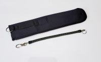 Foldable Wading Staff -  Adjustable Length - XStream - Image 3