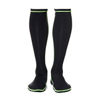 Neoprene Wading Socks - XStream - Image 3