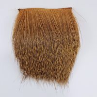 XStream Deer Hair Patch - USA - Image 4