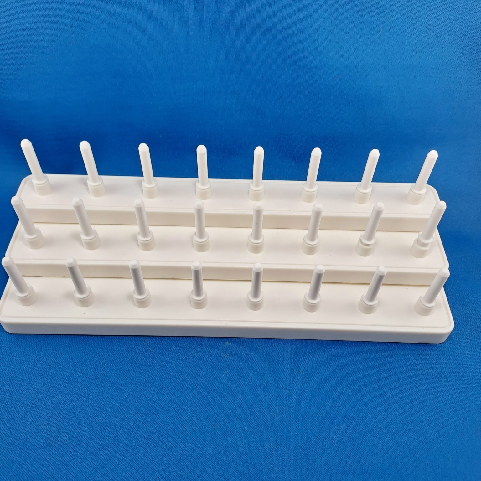 Modular Thread Spool Rack - XStream - FlyFinz