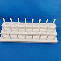 Modular Thread Spool Rack -  XStream - Image 3