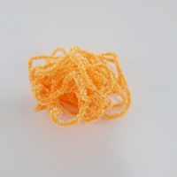 Soldarini Chewing Gum 2mm - Italy - Image 3