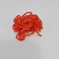 Soldarini Chewing Gum 2mm - Italy - Image 2