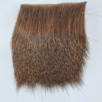 XStream Deer Hair Patch - USA - Image 3
