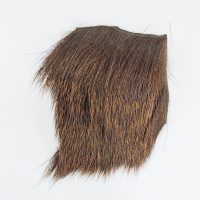 XStream Deer Hair Patch - USA - Image 5