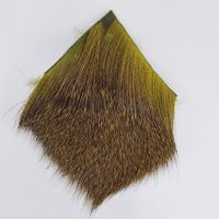 XStream Deer Hair Patch - USA - Image 2