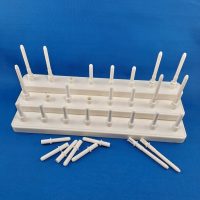 Modular Thread Spool Rack -  XStream - Image 2