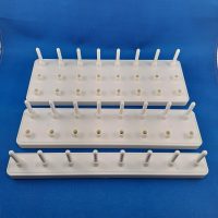 Modular Thread Spool Rack -  XStream - Image 5