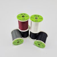 Modular Thread Spool Rack -  XStream - Image 6