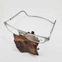 CliC Classic Vision Reading Glasses - Image 2