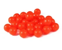 Soft Egg  packs - ClearDrift  Canada