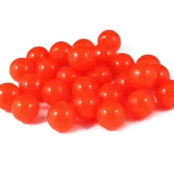 Soft Egg packs - ClearDrift Canada