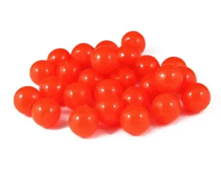 Soft Egg  packs - ClearDrift  Canada