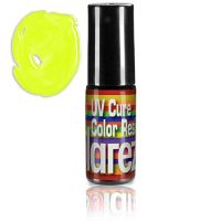 Solarez  - Multi Colours - UV resin - Image 4