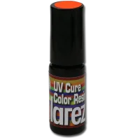 Solarez  - Multi Colours - UV resin - Image 5
